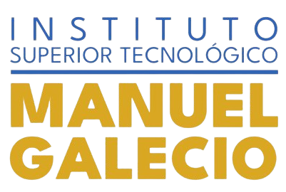 Logo2